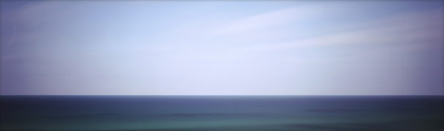 horizon
